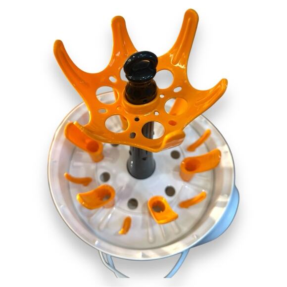 Baby Bottle Sterilizer by BabyBrezza - Picture 7 of 7